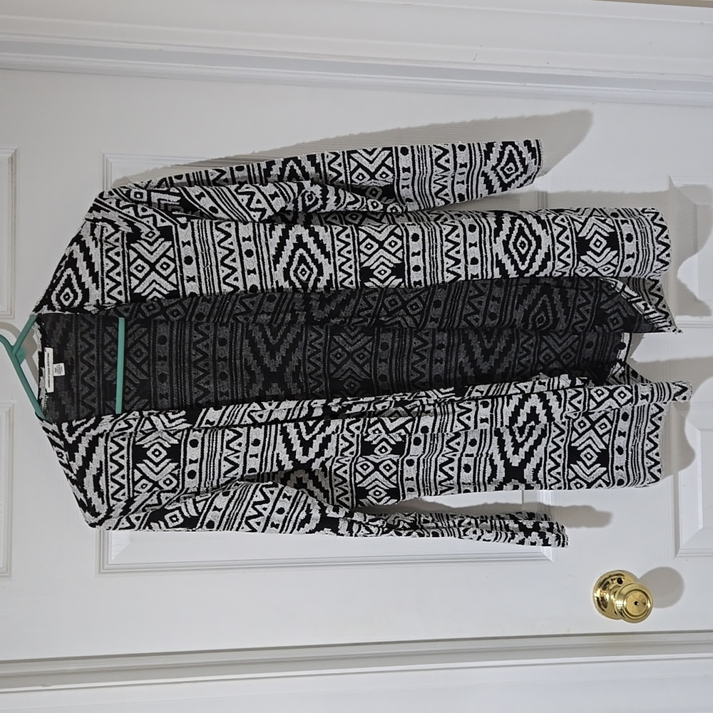 American Eagle Cardigan